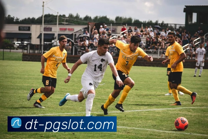 PG电子官网品牌故事