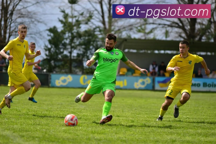 PG电子官网服务体系