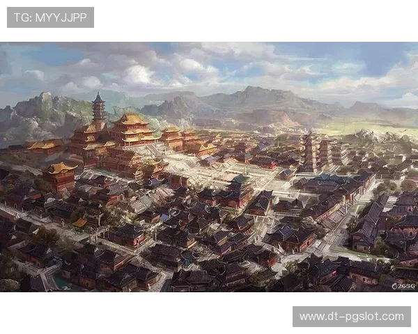 《文明7》探索人类历史的宏大舞台打造全新战略体验引领全球文明争霸新纪元