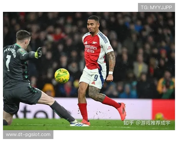 热苏斯游戏中最佳拍档组合解析谁才是最强默契伙伴